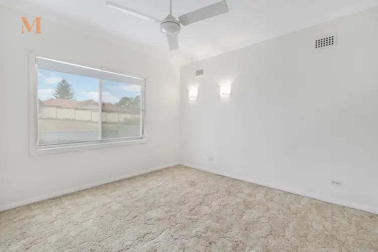 Seventh view of Homely house listing, 231 Main Road, Cardiff NSW 2285