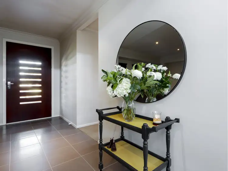 Fifth view of Homely house listing, 11 Clear View Court, Longford VIC 3851