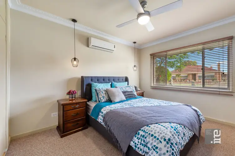 Fourth view of Homely house listing, 33 Garnet Avenue, Wangaratta VIC 3677