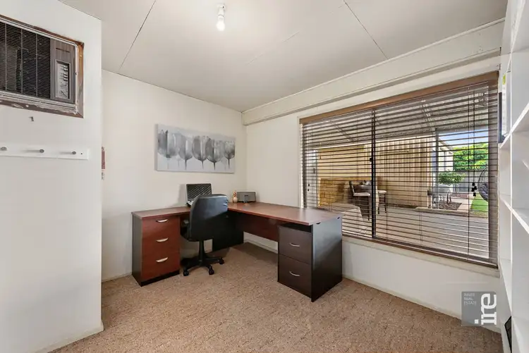 Seventh view of Homely house listing, 33 Garnet Avenue, Wangaratta VIC 3677