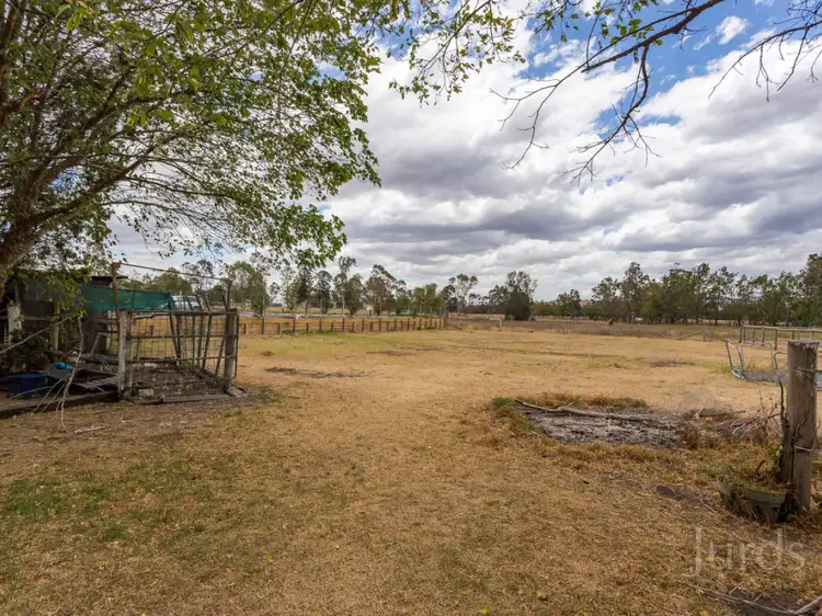 Fourth view of Homely house listing, 43 Maitland Street, Branxton NSW 2335