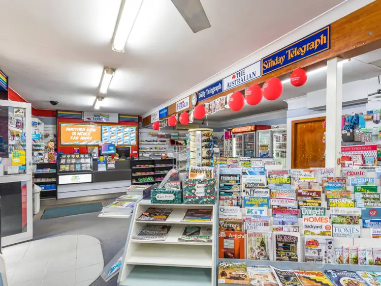 Fifth view of Homely house listing, 43 Maitland Street, Branxton NSW 2335