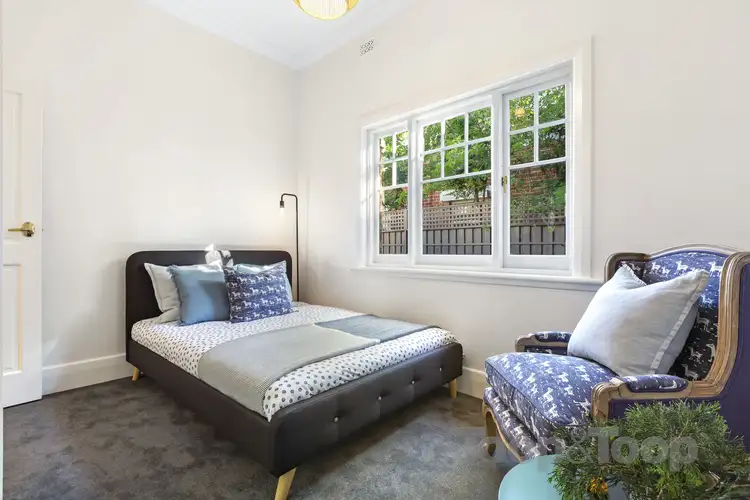 Sixth view of Homely house listing, 43 Ninth Avenue, St Peters SA 5069