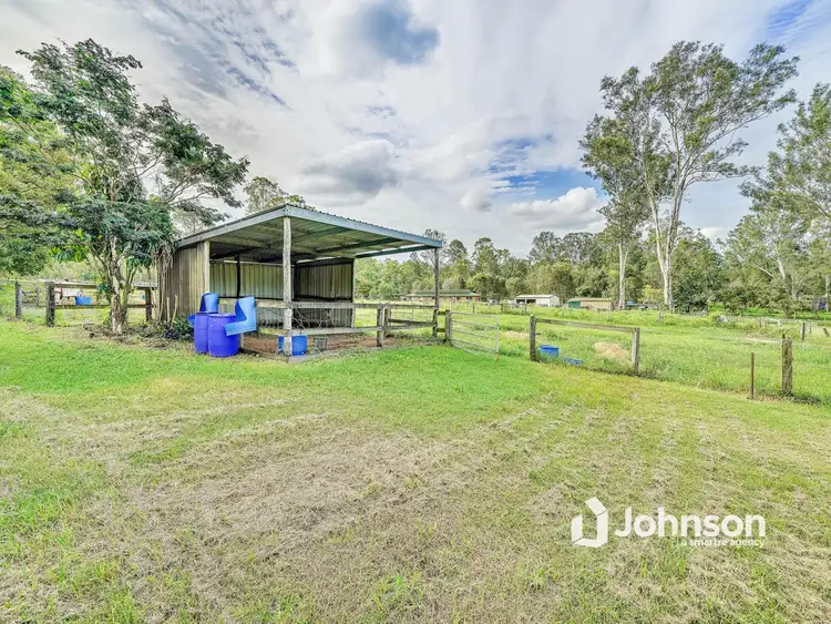 Third view of Homely house listing, 216 Backwater Road, Greenbank QLD 4124