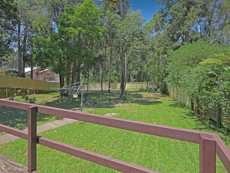 Main view of Homely house listing, 90 Village Drive, Ulladulla NSW 2539