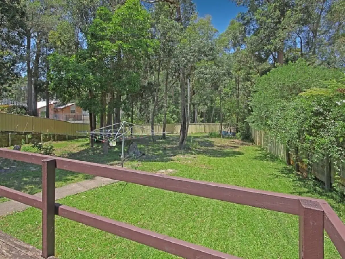 Main view of Homely house listing, 90 Village Drive, Ulladulla NSW 2539