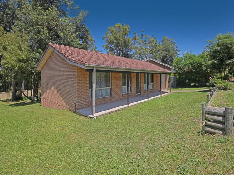 Fourth view of Homely house listing, 90 Village Drive, Ulladulla NSW 2539