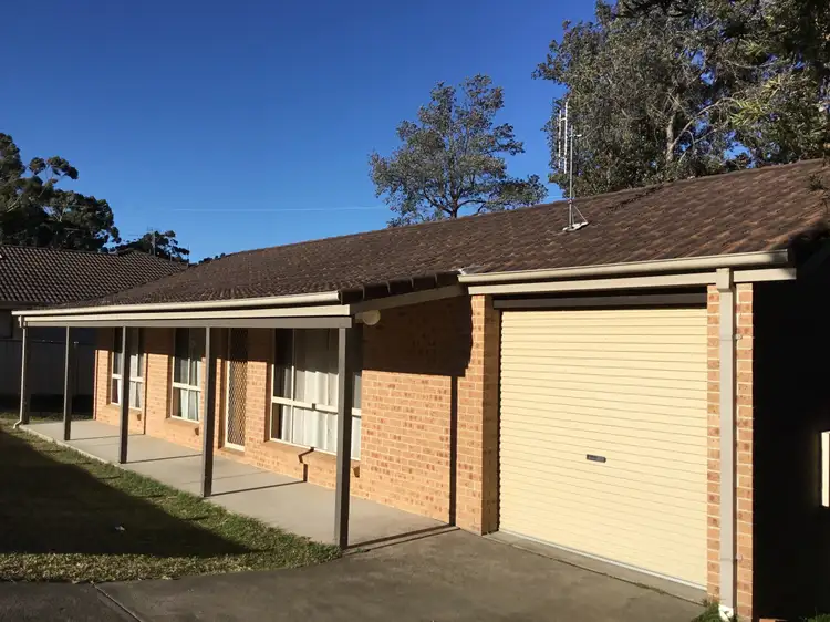 Fifth view of Homely house listing, 90 Village Drive, Ulladulla NSW 2539