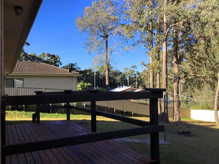 Sixth view of Homely house listing, 90 Village Drive, Ulladulla NSW 2539