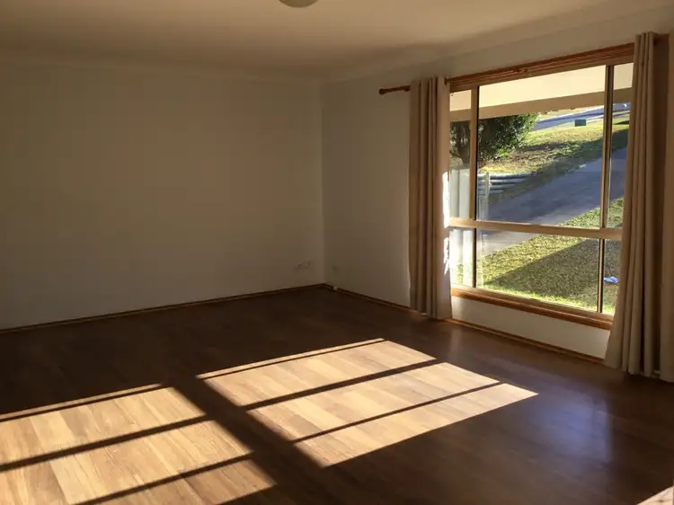 Seventh view of Homely house listing, 90 Village Drive, Ulladulla NSW 2539