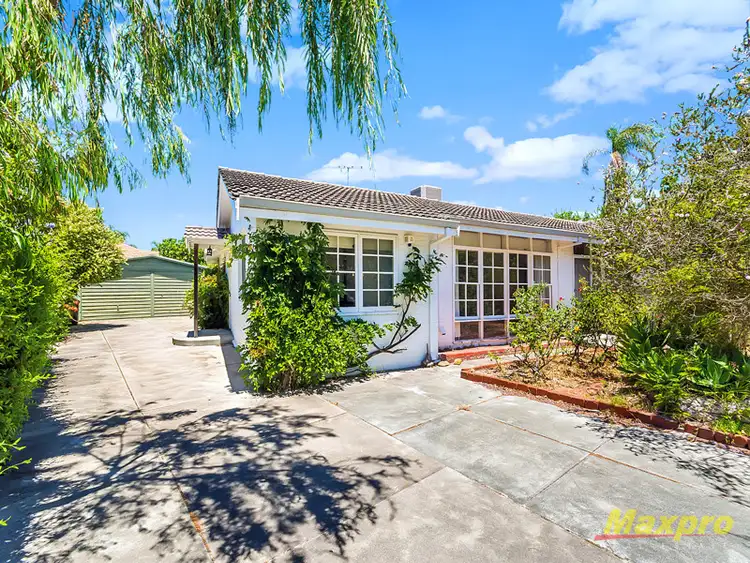 Main view of Homely house listing, Address available on request
