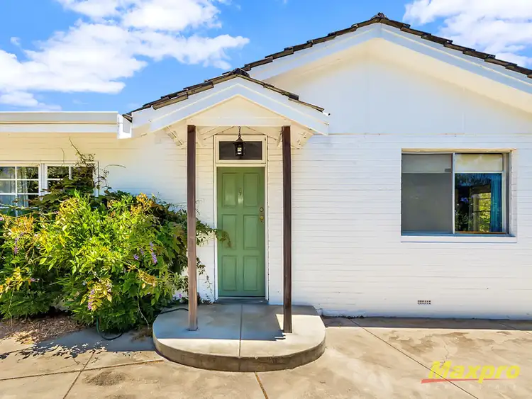 Third view of Homely house listing, Address available on request