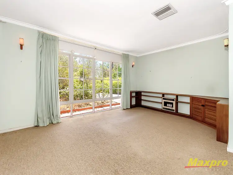 Fifth view of Homely house listing, Address available on request