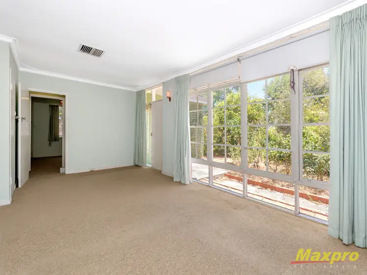 Sixth view of Homely house listing, Address available on request