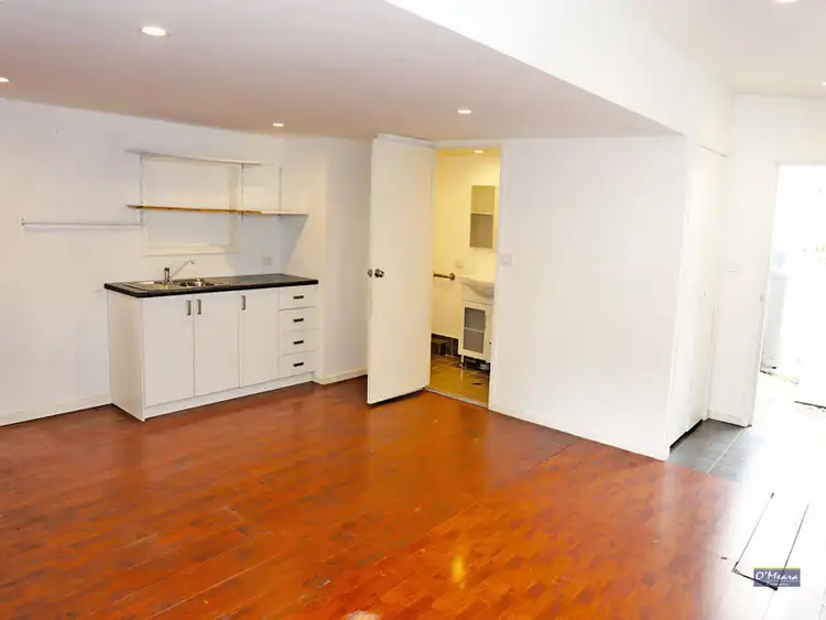 Seventh view of Homely house listing, 101 Sandy Point Road, Corlette NSW 2315