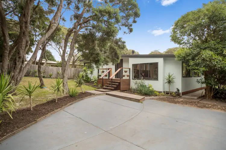 50 Inala Street, Rye VIC 3941