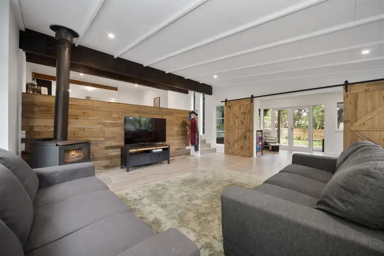 Seventh view of Homely house listing, 50 Inala Street, Rye VIC 3941