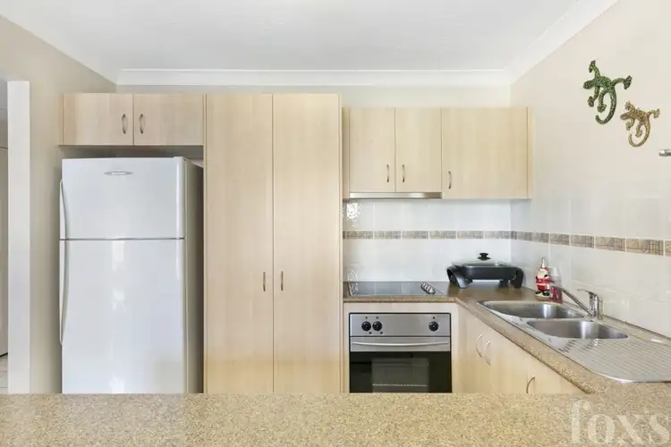 Sixth view of Homely townhouse listing, 2/749 Ashmore Road, Molendinar QLD 4214