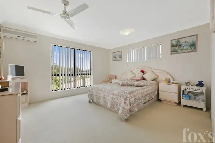 Seventh view of Homely townhouse listing, 2/749 Ashmore Road, Molendinar QLD 4214