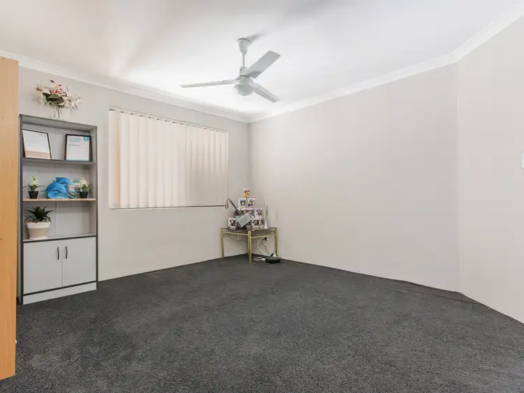 Sixth view of Homely house listing, 9 Oliver Vista, Bertram WA 6167