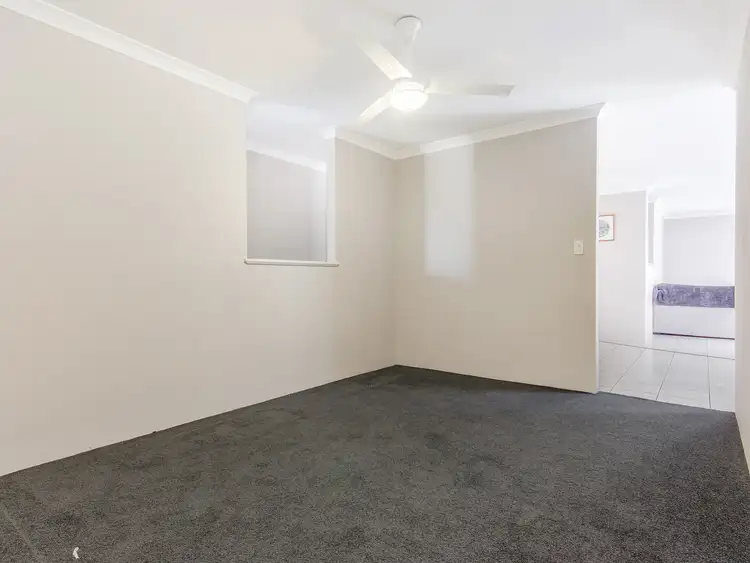 Seventh view of Homely house listing, 9 Oliver Vista, Bertram WA 6167