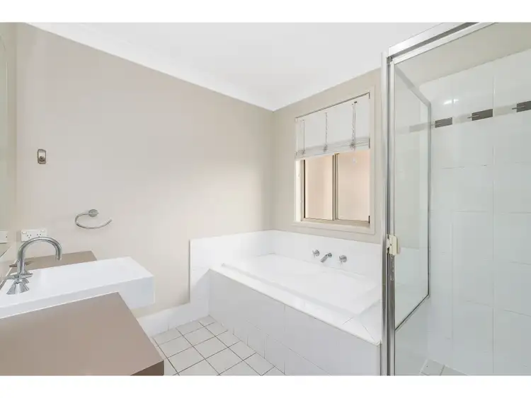 Fifth view of Homely house listing, 10 Reilly Road, Elderslie NSW 2570