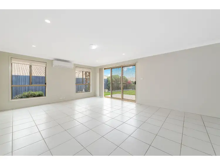 Sixth view of Homely house listing, 10 Reilly Road, Elderslie NSW 2570