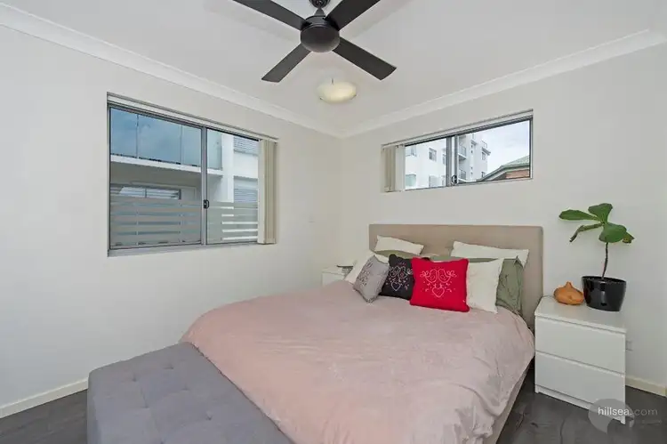 Sixth view of Homely unit listing, 6/7 Phillip Street, Labrador QLD 4215