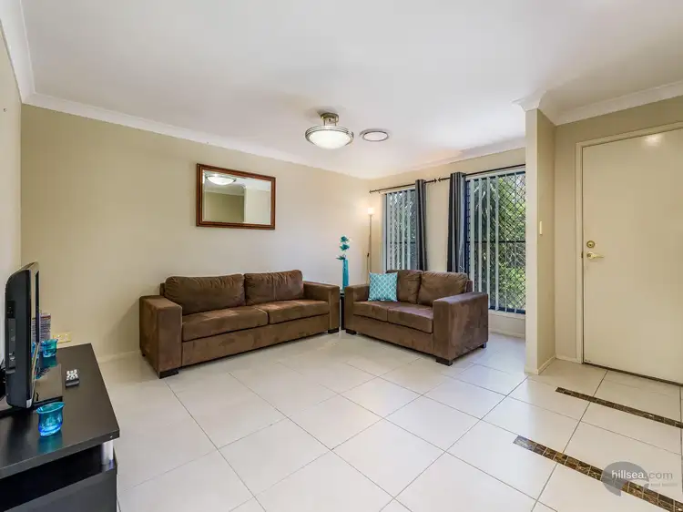 Fourth view of Homely house listing, 23 Carmarthen Circuit, Pacific Pines QLD 4211