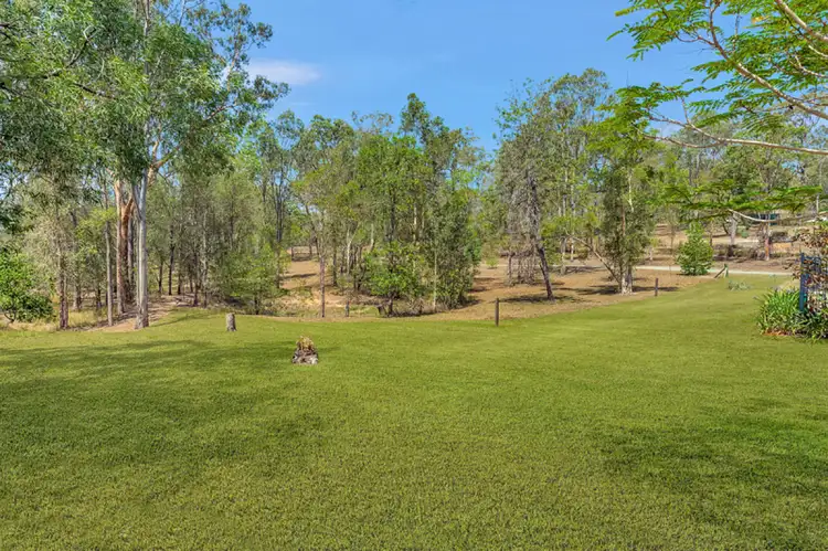 Fourth view of Homely rural property listing, 391 - 399 Tamborine Mountain Road, Tamborine QLD 4270
