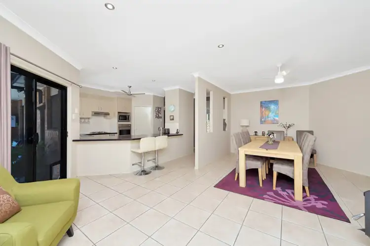 Seventh view of Homely rural property listing, 391 - 399 Tamborine Mountain Road, Tamborine QLD 4270