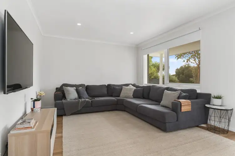 Fifth view of Homely house listing, 44 Pembroke Drive, Somerville VIC 3912