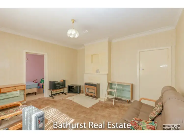Third view of Homely house listing, 17 Lewins Street, South Bathurst NSW 2795