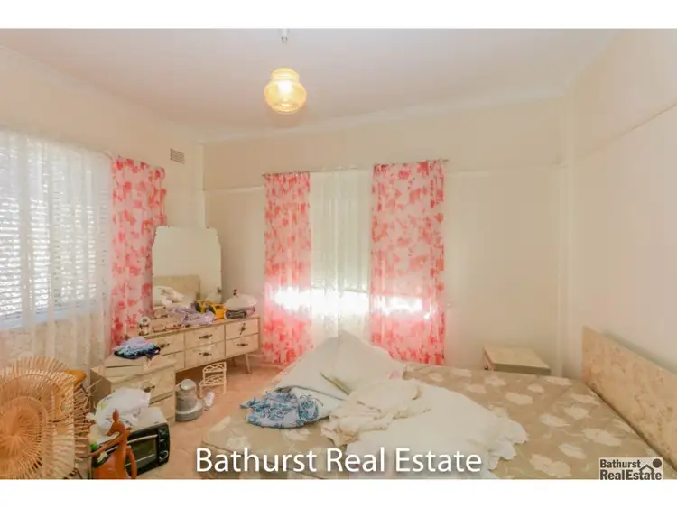 Sixth view of Homely house listing, 17 Lewins Street, South Bathurst NSW 2795