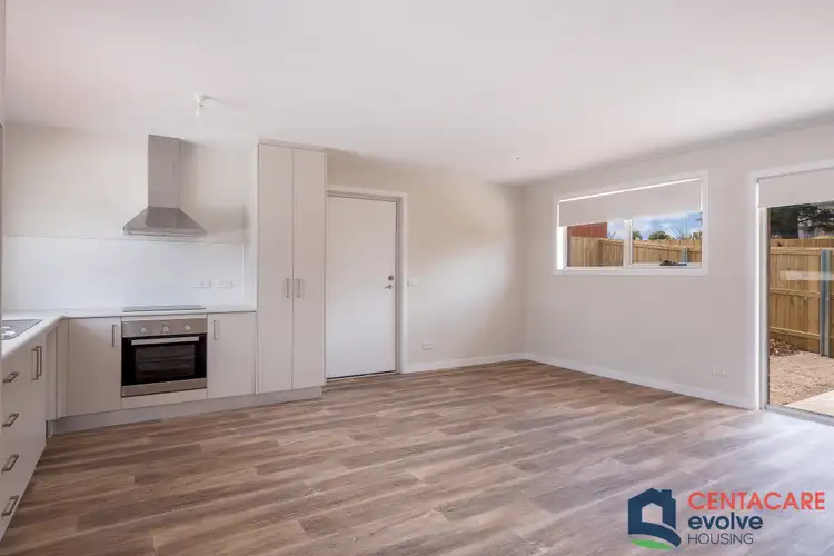 Fourth view of Homely unit listing, 11/7 Merino Place, Bridgewater TAS 7030