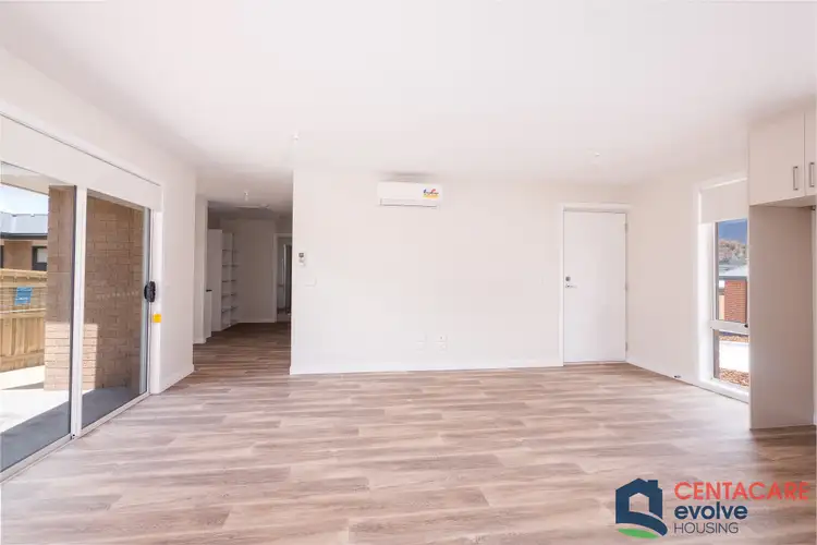 Fifth view of Homely unit listing, 11/7 Merino Place, Bridgewater TAS 7030