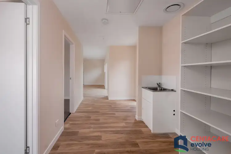 Sixth view of Homely unit listing, 11/7 Merino Place, Bridgewater TAS 7030