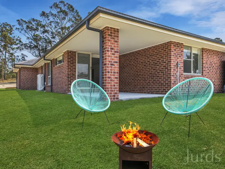 4 Stirling Street, Abernethy NSW 2325