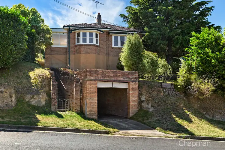 50 Cascade Street, Katoomba NSW 2780