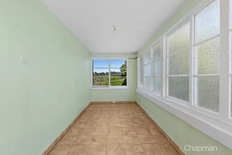 Sixth view of Homely house listing, 50 Cascade Street, Katoomba NSW 2780