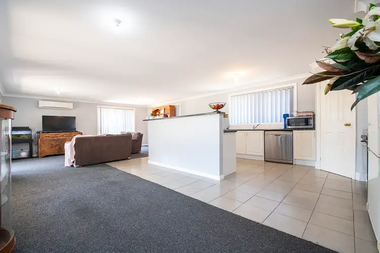 Fourth view of Homely house listing, 10 Alexander Close, Aberdeen NSW 2336