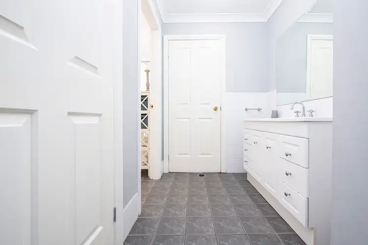 Sixth view of Homely house listing, 10 Alexander Close, Aberdeen NSW 2336