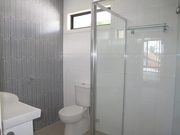 Sixth view of Homely semi-detached listing, 2/24 Alison Road, Carrara QLD 4211