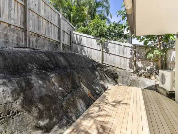 Seventh view of Homely semi-detached listing, 2/24 Alison Road, Carrara QLD 4211