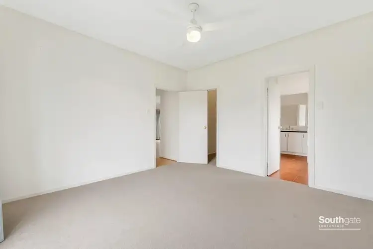 Fifth view of Homely house listing, 2 Trafalgar Street, Port Noarlunga South SA 5167