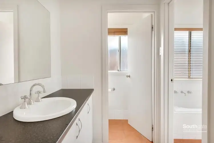 Sixth view of Homely house listing, 2 Trafalgar Street, Port Noarlunga South SA 5167