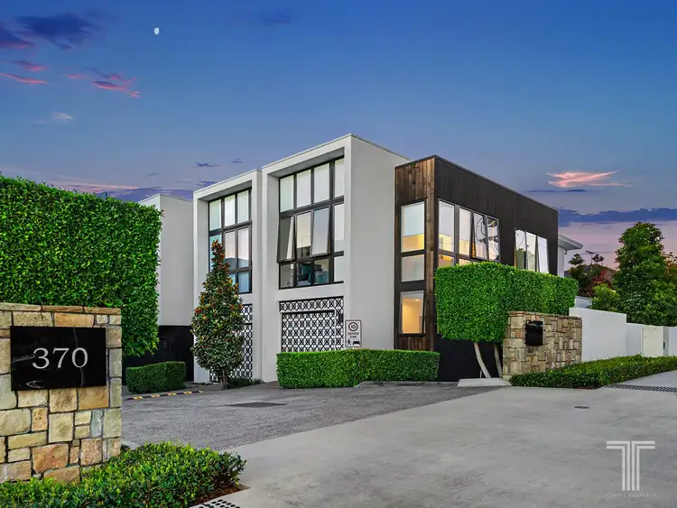 26/370 Pine Mountain Road, Carindale QLD 4152