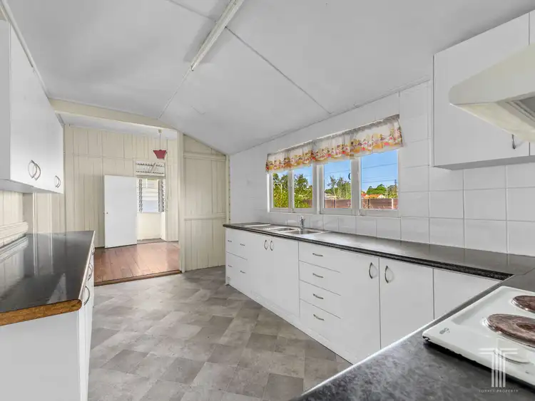 Fourth view of Homely house listing, 3 Armstrong Road, Cannon Hill QLD 4170