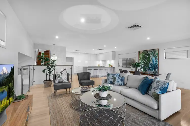 80 Hoff Street, Mount Gravatt East QLD 4122