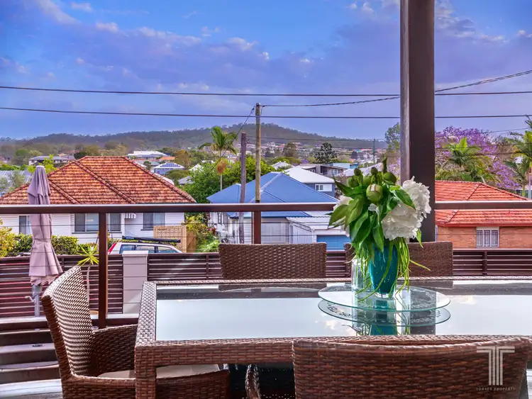 Sixth view of Homely house listing, 38 First Street, Camp Hill QLD 4152